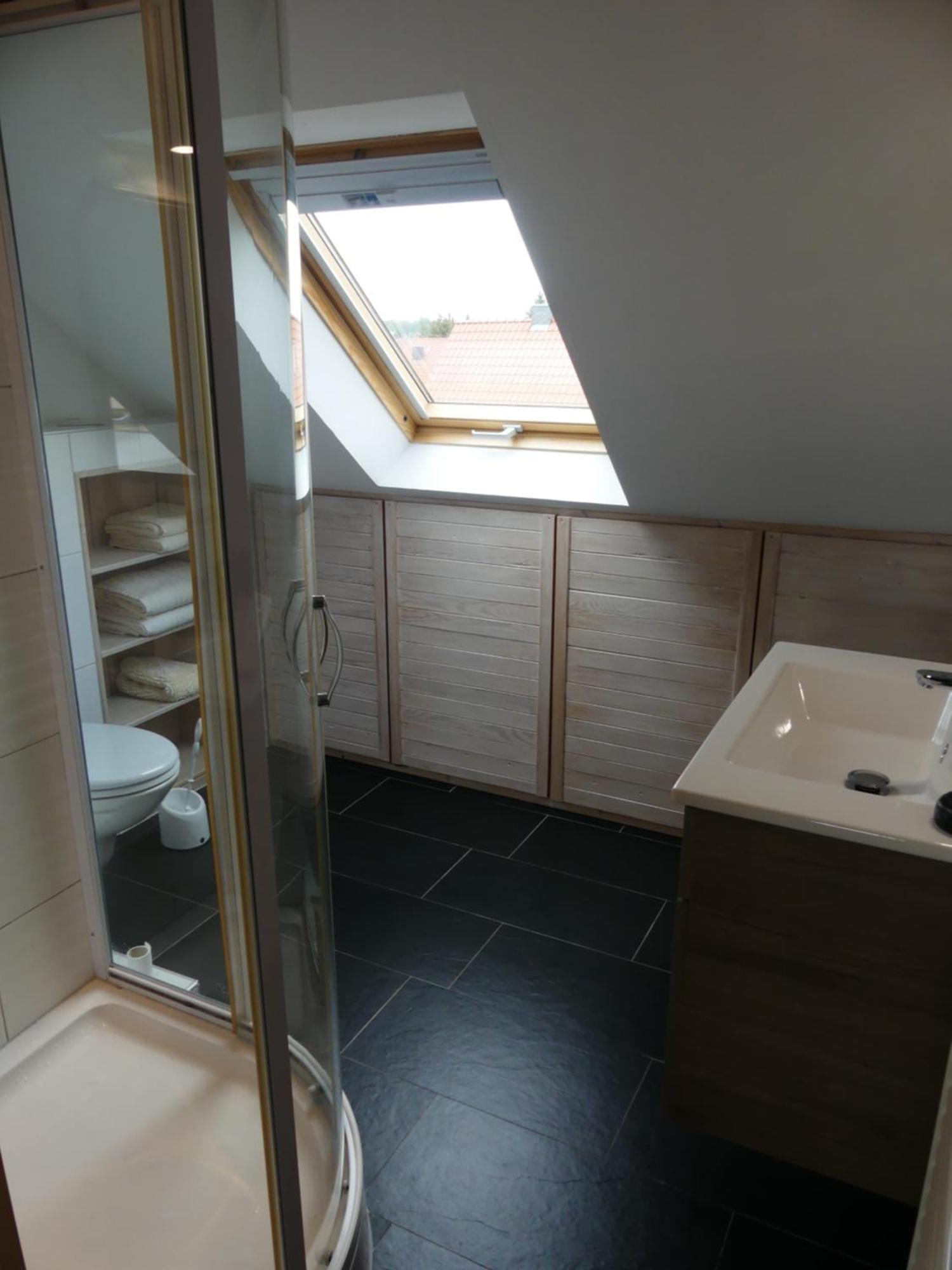 Blumenwerkstatt Mit Sauna Und Jacuzzi Dankerode  Exterior foto